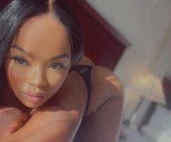 Santa Maria escorts - Armani Love