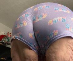 Fort Lauderdale escorts - 🎉🎉DayTime GirlFriend🎉🎉 Sultry😻 ☀ AhhhMazing MoanDay💘📍READ MY ENTIRE POST 🪄 ✨📯 PLZ
