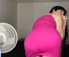 🎉🎉DayTime GirlFriend🎉🎉 Sultry😻 ☀ AhhhMazing MoanDay💘📍READ MY ENTIRE POST 🪄 ✨📯 PLZ - Image 2