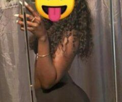 They love the chocolate drip 🍫😜 - Image 5