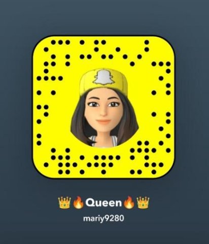 ✅𝐀𝐋𝐎𝐍𝐄 𝐌𝐎𝐌💋𝐒𝐏𝐄𝐂𝐈𝐀𝐋𝐒 𝐁𝐎𝐎𝐁𝐒🔴𝐒𝐏𝐄𝐂𝐈𝐀𝐋 𝐁𝐋𝐎𝐖-𝐉𝐎𝐁💋 - 1