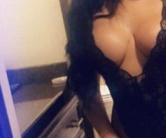 Portland escorts - OUTCALL READY ✨ASK ABOUT 2 GIRL BOOKINGS