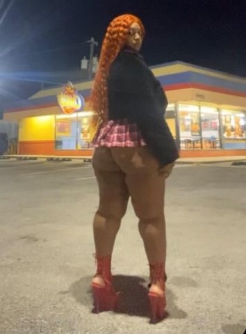 Cinnamon❌OutcallsOnly🥵SluttMeOut🥵Irving❌1⃣8⃣3⃣Esters🥰Euless❌Bedford❌Mansfield‼Hwy287‼PGBT161🙌🏾Grapevine😵‍💫FacetimeShows&Backdoor🍑 - 1