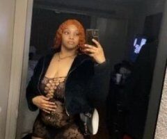 Cinnamon❌OutcallsOnly🥵SluttMeOut🥵Irving❌1⃣8⃣3⃣Esters🥰Euless❌Bedford❌Mansfield‼Hwy287‼PGBT161🙌🏾Grapevine😵‍💫FacetimeShows&Backdoor🍑 - Image 2