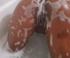 CHERRY BABY - Image 3
