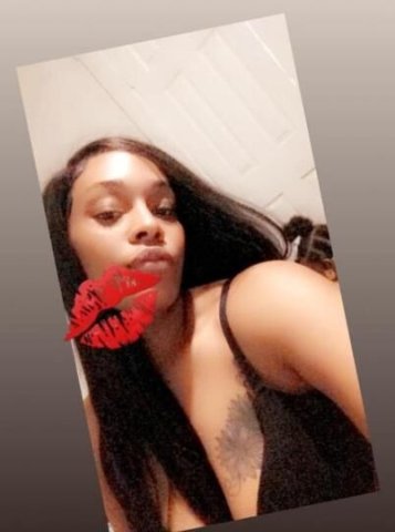 New Pics 💕GREAT Pεrsonality 👅Jαw dropping skillz💋 🍭 🍬Super SWEET 1OO$ Special - 1