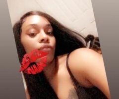 Concord escorts - New Pics 💕GREAT Pεrsonality 👅Jαw dropping skillz💋 🍭 🍬Super SWEET 1OO$ Special