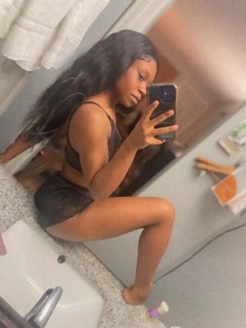 🖤Thee Petite Exotic Treat😻💦 - 1