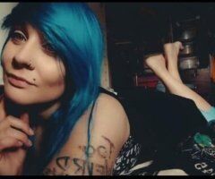 Hey it's Riley and my Bestie Dahlia is in town with me. we wanna party. Incall/outcalls! - Image 4