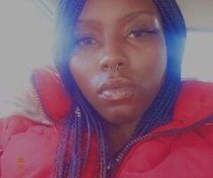 Baltimore escorts - Submissive 💦💦 Men Only