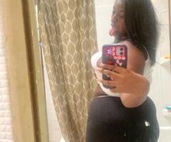THICK CHOCLATE BBW - Image 2