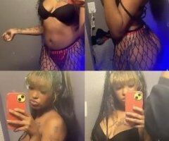 Outcalls & Incalls - Image 7
