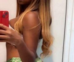 5'0 Small An Sexy Curvy Exotic Pleaser 😍 Check me out 💋💦 !! Available Now 👅⭐ - Image 8