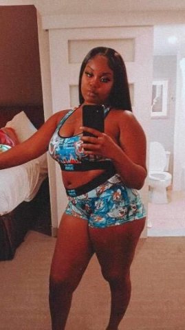 💦SPEND A CHECK💸 GET SLUTTED OUT👅👉🏾INCALL ONLY(SOUTH TAMPA)🔥VERIFICATION AVAILABLE✅💋BAD BITCH NO CATFISH🙅🏾♀ (IG👉🏾INEEDMONIEEE)💋 9⃣4⃣1⃣2⃣5⃣4⃣3⃣1⃣4⃣9⃣📱 - 1