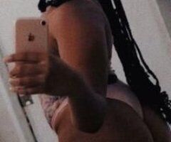 💦SPEND A CHECK💸 GET SLUTTED OUT👅👉🏾INCALL ONLY(SOUTH TAMPA)🔥VERIFICATION AVAILABLE✅💋BAD BITCH NO CATFISH🙅🏾♀ (IG👉🏾INEEDMONIEEE)💋 9⃣4⃣1⃣2⃣5⃣4⃣3⃣1⃣4⃣9⃣📱 - Image 4