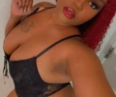 💦SPEND A CHECK💸 GET SLUTTED OUT👅👉🏾INCALL ONLY(SOUTH TAMPA)🔥VERIFICATION AVAILABLE✅💋BAD BITCH NO CATFISH🙅🏾♀ (IG👉🏾INEEDMONIEEE)💋 9⃣4⃣1⃣2⃣5⃣4⃣3⃣1⃣4⃣9⃣📱 - Image 5