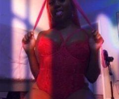 💦SPEND A CHECK💸 GET SLUTTED OUT👅👉🏾INCALL ONLY(SOUTH TAMPA)🔥VERIFICATION AVAILABLE✅💋BAD BITCH NO CATFISH🙅🏾♀ (IG👉🏾INEEDMONIEEE)💋 9⃣4⃣1⃣2⃣5⃣4⃣3⃣1⃣4⃣9⃣📱 - Image 6