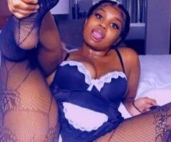 💦SPEND A CHECK💸 GET SLUTTED OUT👅👉🏾INCALL ONLY(SOUTH TAMPA)🔥VERIFICATION AVAILABLE✅💋BAD BITCH NO CATFISH🙅🏾♀ (IG👉🏾INEEDMONIEEE)💋 9⃣4⃣1⃣2⃣5⃣4⃣3⃣1⃣4⃣9⃣📱 - Image 8