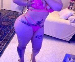 hey 💫🌟❤️❤️guys 🌟⭐💫 im 💫🌟❤️💋back in Austin im Xenia 🌈💫⭐🌟 check my number 🌈🌟⭐💫 to change it - Image 4