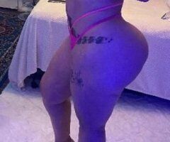 hey 💫🌟❤️❤️guys 🌟⭐💫 im 💫🌟❤️💋back in Austin im Xenia 🌈💫⭐🌟 check my number 🌈🌟⭐💫 to change it - Image 10