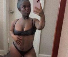 Montgomery escorts - 3 Foot 11 Funsize Fantasy Girl 💕😱