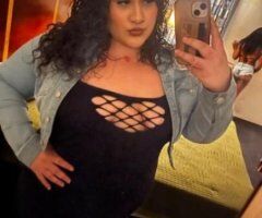 🩷🇲🇽BONITA TU FAVORITA IN TOWN🩷🇲🇽 - Image 2