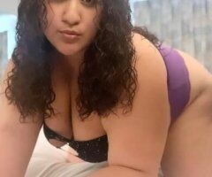 🩷🇲🇽BONITA TU FAVORITA IN TOWN🩷🇲🇽 - Image 5