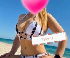 🍀🍀🍀HERMOSA LATINA🍀🍀🍀 - Image 2