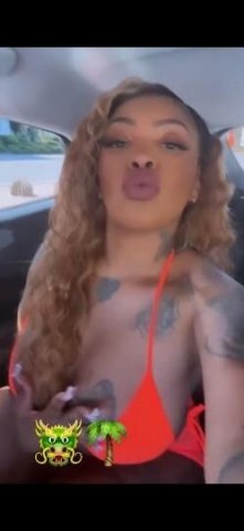 Long Beach Downey South Gate 🫦💋👅 - 1