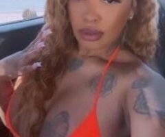 Long Beach Downey South Gate 🫦💋👅 - Image 4