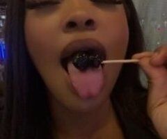 Long Beach Downey South Gate 🫦💋👅 - Image 5