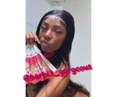 🏆OUTCALL BARBIE MOCHA MINAJ 🏆 - Image 2