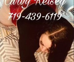Fort Collins escorts - LONGMONT 📍INCALLS-OUTCALLS 🚘 FETISHES/TOYS ❄⛸🎉 Party Friendly 🌟🌟🌟 Ɓєαυтιƒυℓ Puerto Rican BBW💎ƤℓαуMαтe💕💯%ⓇⒺⒶⓁ pics *incall~outcall* Avαiℓαbℓe 💦💋🌟💦Tight & Kreaamy👄Prettii🍑PiiNk💦TIGHT Pusssy👑