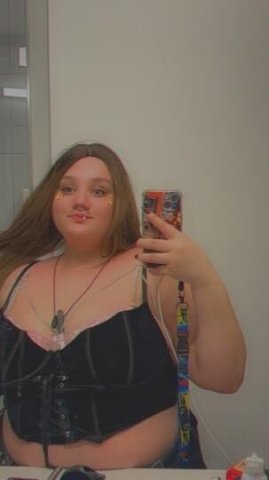 MONDAY DISCOUNTS INCALL🥵Freaky thicc babe ready 2 fuck 24/7😩🥵Party Favor Friendly❄🥳accepts cash and cashapp💸Very discreet Kinky girl😜girlfriend experience - 1