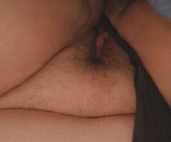 MONDAY DISCOUNTS INCALL🥵Freaky thicc babe ready 2 fuck 24/7😩🥵Party Favor Friendly❄🥳accepts cash and cashapp💸Very discreet Kinky girl😜girlfriend experience - Image 2