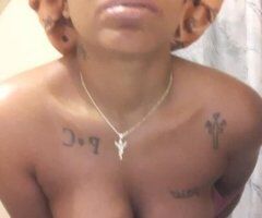 Albany escorts - Good P💋u💋ssy @FACE❣