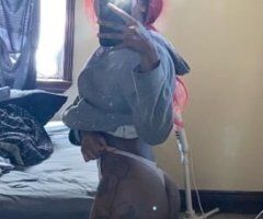 car date /outcalls - Image 2