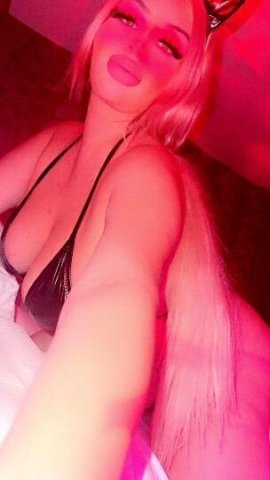 🩷‼Due to High popular Demand 🔥 🩵❤ Creamy Doll for you 😍 Sexy Exotic Playmate ready for you to drown inside of me 🐱💟 Book me while you can 🌸✨ Real Authentic Videos ‼‼ - 1