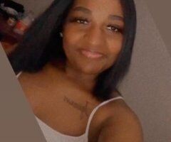 Atlanta escorts - EXCLUSIVE ASS 🍑👏🏾