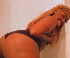 EXCLUSIVE ASS 🍑👏🏾 - Image 3