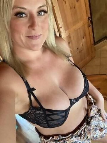 👅Sexy Hot Mom👅LOW Rate👅Special service💖Available For Hookup 24hr💖Outcall/Incall💖and🚗Car date🚗💖 - 1