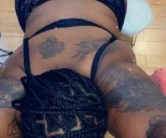 Philadelphia escorts - incalls only $55 Cash ONlY TIL 5pm Thursday ONLY
