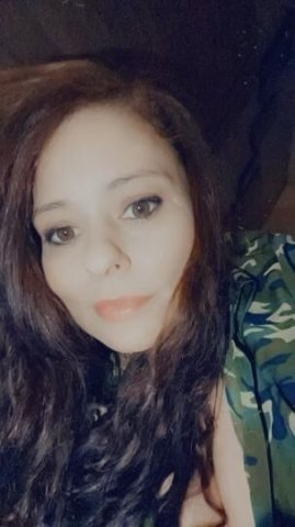Come be AMAZED by ANGEL"S Magical Massage!! - 1