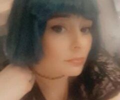 Come be AMAZED by ANGEL"S Magical Massage!! - Image 2