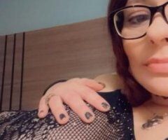 Come be AMAZED by ANGEL"S Magical Massage!! - Image 4