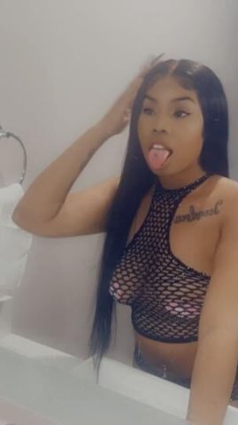 👅The Best 🏆 Skip The Rest ⏩💦100% Real Provides 5⃣🌠Incalls/Outcalls & Cardates ONLY 💋🅐🅥🅐🅘🅛🅐🅑🅛🅔 📲 - 1