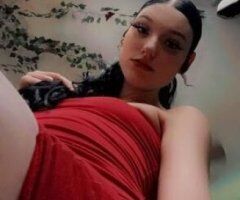 Salem escorts - 🦋 My goal is to keep you relaxed & coming back for more😊