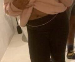 Los Angeles escorts - Spice Up Your Life: Meet Your Playful Partner-in-Crime