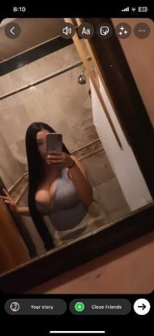 $exy Doll - 1
