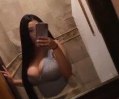 Concord escorts - $exy Doll